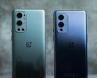 OnePlus 9/Pro не получит наследника в этом году (Изображение: CNET)