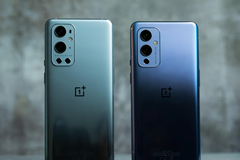 OnePlus 9/Pro не получит наследника в этом году (Изображение: CNET)