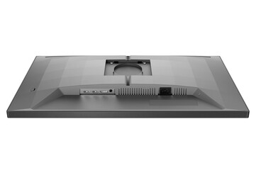 Порты включают DisplayPort 2.1 и HDMI 2.1