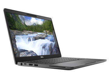 Dell Latitude 5300