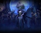 Четыре игры из серии «Age of Wonders» продаются на Steam со значительной скидкой до 19 августа.