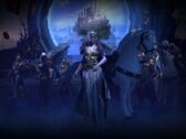 Четыре игры из серии «Age of Wonders» продаются на Steam со значительной скидкой до 19 августа.