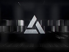Показан баннер для Assassin's Creed Animus Hub