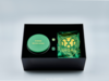 Часы G-Shock x Beijing Guoan Football Club. (Источник изображения: Casio через Weibo)