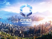 Cities: Skylines II будет разрабатываться другой студией (Источник изображения: Paradox Interactive)