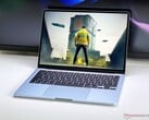 Cyberpunk 2077 скоро выйдет для macOS. (Источник изображения: Notebookcheck / CD Projekt Red, отредактировано)