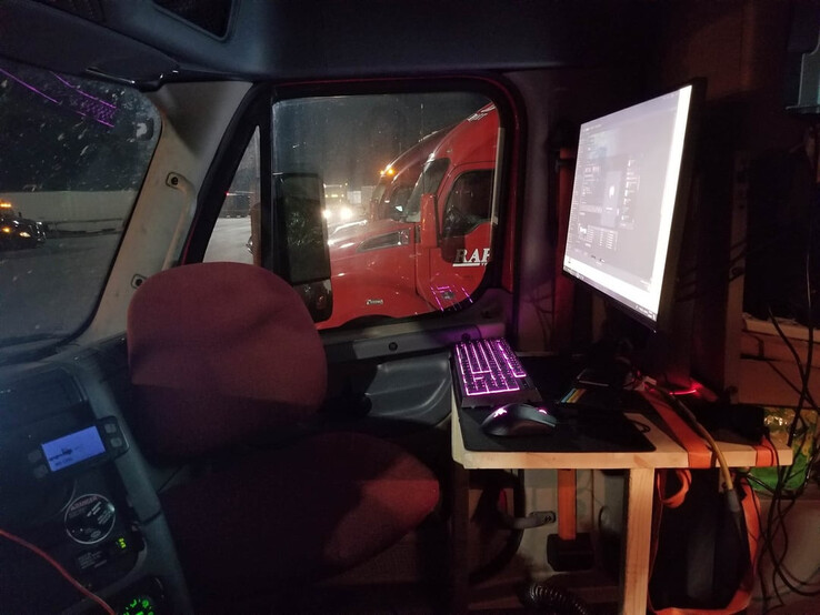 (Источник изображения: u/BudgieBeater через r/battlestations)