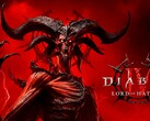 Diablo IV: Lord of Hatred приносит в Санктуарий древние острова Сковос и два новых класса. 