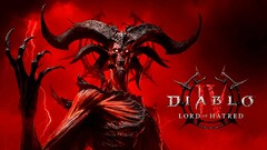 Diablo IV: Lord of Hatred приносит в Санктуарий древние острова Сковос и два новых класса. 