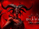 Diablo IV: Lord of Hatred приносит в Санктуарий древние острова Сковос и два новых класса. 