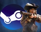 Europa Universalis IV доступна в Steam со скидкой 90% до 7 мая 2026 года.