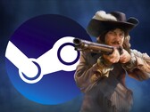 Europa Universalis IV доступна в Steam со скидкой 90% до 7 мая 2026 года.