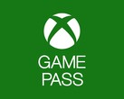 Логотип Game Pass.