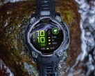 Носимые устройства Garmin серии Instinct 3 (на фото) получили бета-версию 10.30. (Источник изображения: Garmin)