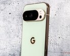 Приложение Android Pulse появляется на телефонах Android, таких как Google Pixel 11