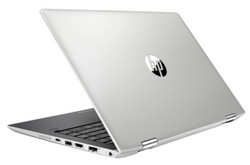 HP ProBook x360 440 G1