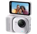 (Источник изображения: Insta360 через Roland Quandt &amp; WinFuture)