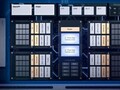 Судя по всему, Intel Gen11 принесет немалую прибавку в производительности. (Изображение: Intel)