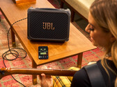 Серия JBL BandBox создана для музыкантов (Источник изображения: JBL)