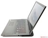 Lenovo Legion Y740-17IRHg