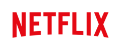 Netflix тестирует новые форматы подписок в Индии (Источник: Netflix)