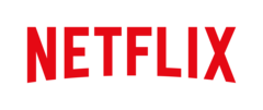 Netflix тестирует новые форматы подписок в Индии (Источник: Netflix)