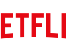 Netflix тестирует новые форматы подписок в Индии (Источник: Netflix)