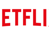 Netflix тестирует новые форматы подписок в Индии (Источник: Netflix)