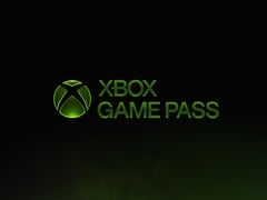Показан баннер с новым логотипом Xbox Game Pass