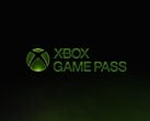 Показан баннер с новым логотипом Xbox Game Pass