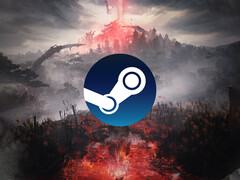 Nioh 3 полностью выйдет 06 февраля 2026 года. На картинке: отредактированное изображение обложки игры. (Источник изображения: Steam)