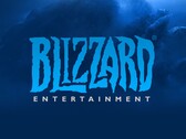 AA-игры - это видеоигры, которые разрабатываются небольшими командами с умеренным бюджетом. (Источник изображения: Blizzard Entertainment)