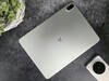 Обзор OnePlus Pad 2 Pro (Фото: Маркус Хербрих)