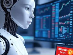 ИИ-агент OpenAI ChatGPT может как справляться со сложными рабочими задачами, так и представлять финансовый риск и угрозу безопасности для пользователей. (Источник изображения: Grok AI)