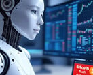 ИИ-агент OpenAI ChatGPT может как справляться со сложными рабочими задачами, так и представлять финансовый риск и угрозу безопасности для пользователей. (Источник изображения: Grok AI)