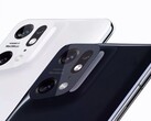 Oppo выпустила обновление ColorOS 14 на базе Android 14 (Изображение: Oppo)