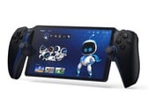 PlayStation Portal (на фото) не является отдельным портативным устройством, в отличие от портативной консоли PlayStation, о которой ходят слухи. (Источник изображения: PlayStation)