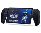 PlayStation Portal (на фото) не является отдельным портативным устройством, в отличие от портативной консоли PlayStation, о которой ходят слухи. (Источник изображения: PlayStation)