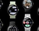 Pixel Watch 4 получат жесты для щипков и запястья, более быстрые "умные ответы" (Источник изображения: Google)