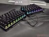 Asus ROG Falacta I/O (источник изображения: Notebookcheck)