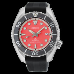 (Источник изображения: Seiko Singapore)