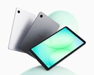 Samsung Galaxy Tab A11 теперь появился и в Европе (Источник изображения: Samsung)
