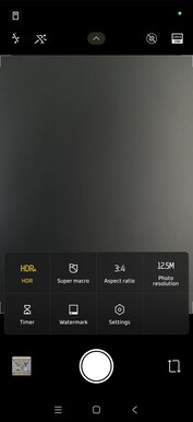 Обзор смартфона Xiaomi 17 Pro