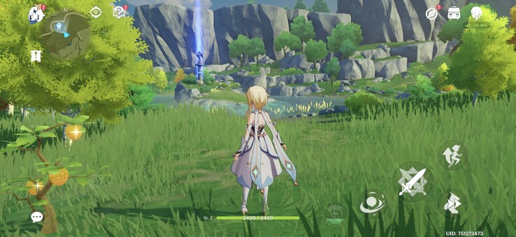 без суперразрешения