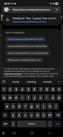 Портретная ориентация
