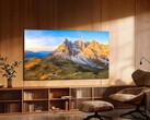 LED-телевизор TCL C8L SQD-Mini