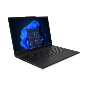 Lenovo ThinkPad T16 Gen 4 (источник изображения: Lenovo)