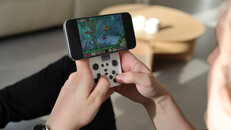 (Источник изображения: Abxylute)