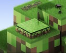Clink-X xCraft - это новый мини-ПК среднего класса с модульной конструкцией. (Источник изображения: Clink-X)