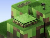 Clink-X xCraft - это новый мини-ПК среднего класса с модульной конструкцией. (Источник изображения: Clink-X)